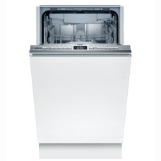 Посудомийна машина Bosch SPV4XMX16E - выставочный образец