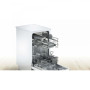 Посудомийна машина Bosch SPS2IKW04E