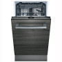 Посудомийна машина Siemens SR63HX65ME