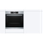 Духова шафа Bosch HBG633BS1