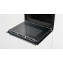 Духова шафа Bosch HBG633BS1