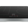 Индукционная варочная поверхность Siemens EE611BPB5E