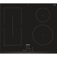 Индукционная варочная поверхность Siemens EE611BPB5E
