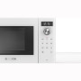 Мікрохвильова піч Bosch FFM553MW0