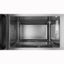 Мікрохвильова піч Bosch FFM553MW0
