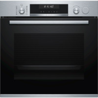 Духова шафа Bosch HRG5184S1 - выставочный образец