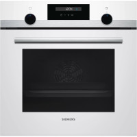 Духовой шкаф Siemens HB557JYW0T