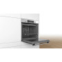 Духова шафа Bosch HBG517ES1R