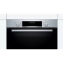 Духова шафа Bosch HBG517ES1R