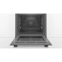 Духова шафа Bosch HBG517ES1R