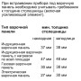 Духова шафа з мікрохвильовим режимом  Bosch HMG656RB1
