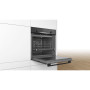 Духова шафа Bosch HBG517EB1R