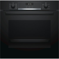 Духова шафа Bosch HBG517EB1R