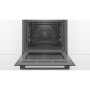Духова шафа Bosch HBG517EB1R
