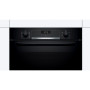 Духова шафа Bosch HBG517EB1R