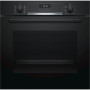 Духова шафа Bosch HBG517EB1R