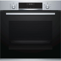 Духова шафа Bosch HBG517ES1R