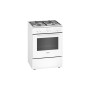 Комбинированная плита Bosch HXA060B20Q