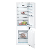 Холодильный шкаф Bosch KIN86AFF0 - выставочный образец