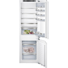 Холодильна шафа Siemens KI86NADF0 (виставковий зразок)