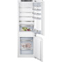 Холодильный шкаф Siemens KI86NADF0 (выставочный образец)
