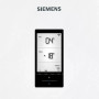 Холодильник Siemens KG39NAW306