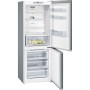 Холодильник Siemens KG46NUI30N
