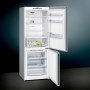 Холодильник Siemens KG46NUI30N
