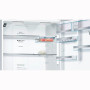 Холодильник Bosch KGN86HI30N