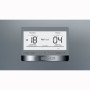 Холодильник Bosch KGN86HI30N