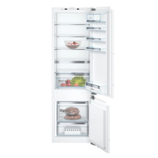 Холодильный шкаф Bosch KIS86AFE0