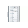 Холодильна шафа Bosch KSV36VLEP
