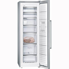 Морозильна шафа Siemens GS36NBIFV