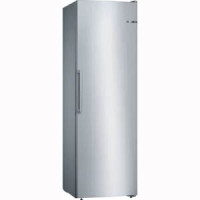 Морозильна шафа Bosch GSN36VLFP