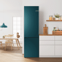 Холодильник Bosch KGN39IJEA - выставочный образец