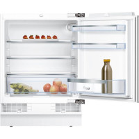 Вбудовувана холодильна шафа Bosch KUR15ADF0