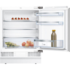 Встраиваемый холодильный шкаф Bosch KUR15ADF0