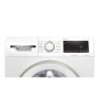 Пральна машина Bosch WHA122XEBL - выставочный образец