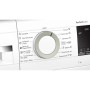 Пральна машина Bosch WHA122XEBL - выставочный образец