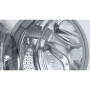 Пральна машина Bosch WHA122XEBL - выставочный образец