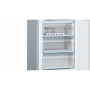 Холодильник Bosch KGN36XI35