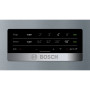 Холодильник Bosch KGN36XI35