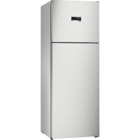 Холодильник Bosch KDN56XIF0N
