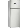 Холодильник Bosch KDN56XIF0N