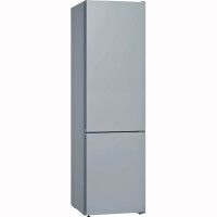 Холодильник Bosch KGN39IJEA