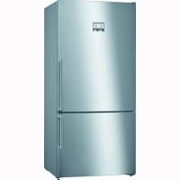 Холодильник Bosch KGN86HI30N