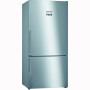 Холодильник Bosch KGN86HI30N