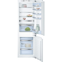 Холодильник Bosch KIN86AF30