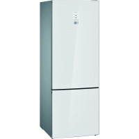 Холодильник Siemens KG56NLWF0N