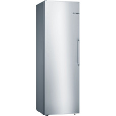 Холодильный шкаф Bosch KSV36VLEP